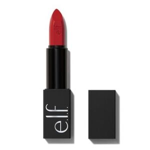 🎁Pick 5 for $25🎁 e.l.f. Cosmetics O FACE Satin Lipstick